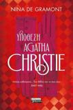 YΠΟΘΕΣΗ AGATHA CHRISTIE