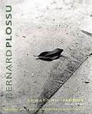 BERNARD PLOSSU: ΑΝΑΔΡΟΜΗ 1963-2006