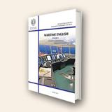 MARITIME ENGLISH VOL 1