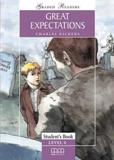 GREAT EXPECTATIONS PACK (LEVEL 4)