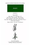 ΔΙΩΝ ΠΡΟΥΣΑΕΥΣ Ή ΧΡΥΣΟΣΤΟΜΟΣ - ΑΠΑΝΤΑ 9 - ΛΟΓΟΙ 63-80 (ΠΕΡΙ ΤΥΧΗΣ Α΄-Γ΄, ΠΕΡΙ ΔΟΞΗΣ Α΄-Γ΄, ΠΕΡΙ ΦΙΛΟΣΟΦΙΑΣ, ΠΕΡΙ ΦΙΛΟΣΟΦΟΥ, ΠΕΡΙ ΤΟΥ ΣΧΗΜΑΤΟΣ, ΠΕΡΙ ΠΙΣΤΕΩΣ, ΠΕΡΙ ΑΠΙΣΤΙΑΣ, ΠΕΡΙ ΝΟΜΟΥ, ΠΕΡΙ ΕΘΟΥΣ, ΠΕΡΙ