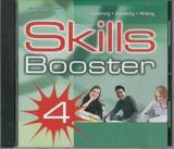 SKILLS BOOSTER 4 CD(1)