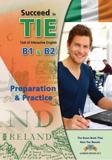 SUCCEED IN TIE B1-B2 TEACHER'S PACK (+GREAT EXPECTATIONS)