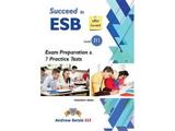 SUCCEED IN ESB B1 7 PRACTICE TESTS TEACHER'S BOOK ΒΙΒΛΙΟ ΚΑΘΗΓΗΤΗ