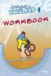 FREE WHEELERS 1 WORKBOOK TEACHER'S