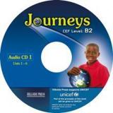 JOURNEYS B2 CDS(2)