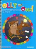 OLLY THE OWL A JUNIOR TEACHER'S