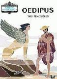 OEDIPUS