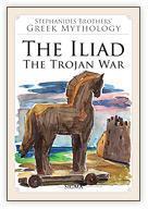 THE ILIAD