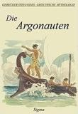 DIE ARGONAUTEN