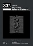 JOY DIVISION: UNKNOWN PLEASURES