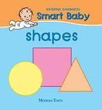 SMART BABY SHAPES