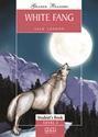 WHITE FANG STUDENT'S BOOK