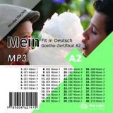 MEIN A2 CD (MP3)