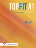 TOPFIT IN DEUTSCH 1 A1 GLOSSAR