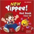NEW YIPPEE RED CLASS CD(1)