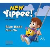 NEW YIPPEE BLUE CLASS CD(1)