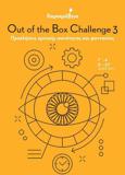 ΧΑΡΙΣΜΑΘΕΙΑ: OUT OF THE BOX CHALLENGE 3