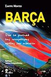 BARCA