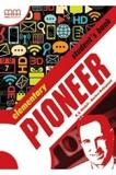 PIONEER ELEMENTARY STUDENT'S BOOK