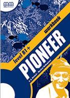 PIONEER B1+ WORKBOOK