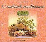 GRIECHISCH MEDITERRAN