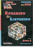 HIGHWAY 3 TO MICHIGAN SPEAKING & LISTENING TEACHER'S BOOK