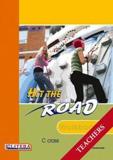 HIT THE ROAD 3 WORKBOOK TEACHER'S