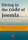 DIVING IN THE CODE OF JOOMLA