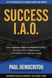 SUCCESS I.A.O.