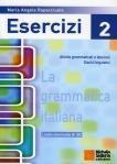 LA GRAMMATICA ITALIANA ESERCIZI 2