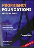 ECPE FOUNDATION STUDENT'S BOOK (+COMPANION)