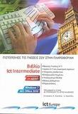 ICT INTERMEDIATE