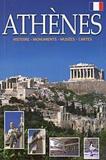 ATHENES