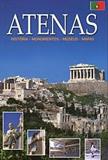 ATENAS