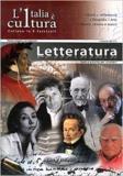 LETTERATURA (B2-C1)