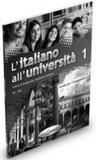 L'ITALIANO ALL' UNIVERSITA 1 GUIDA