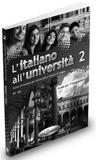 L'ITALIANO ALL' UNIVERSITA 2 GUIDA