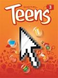 DIGITAL TEENS 3