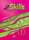 ESKILLS 1