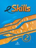 ESKILLS 2