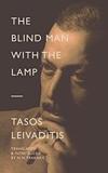 THE BLIND MAN WITH THE LAMP