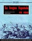 LA LENGUA ESPANOLA EN CASA - ΤΟΜΟΣ: 4