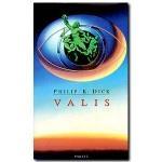 VALIS