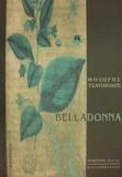 BELLADONNA