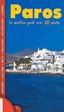 PAROS