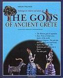 THE GODS OF ANCIENT CRETE