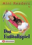 DAS FUSSBALLSPIEL A2