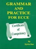 GRAMMAR & PRACTICE ECCE B2 STUDENT'S BOOK REVISED EDITION
