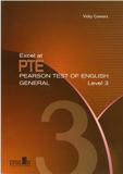 PTE GENERAL LEVEL 3